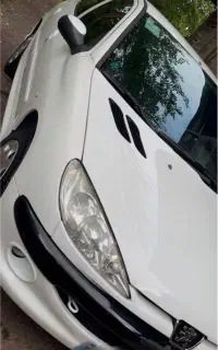 ۲۰۶