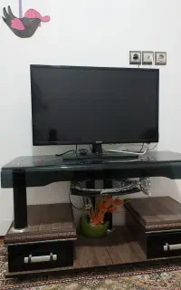 تلویزیون ۳۲اینج