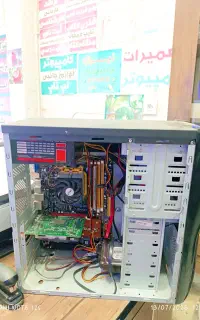 فروش سیستم و پرینتر جوهر افشان A3