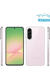 فروش اقساطی موبایل A56 256GB با بهترین شرایط اقساط