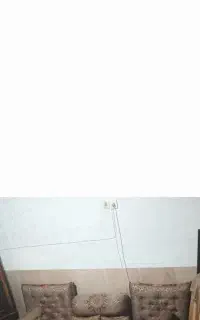 سرویس شاه نشین ترمه ۹ تیکه