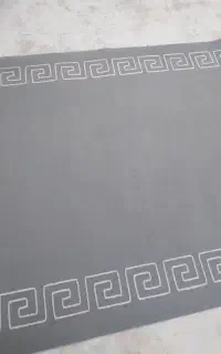 کناره موکت  یا  روپله