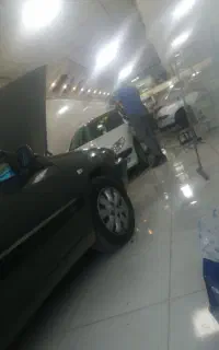 صافکاری PDR و صافکار با مشتری نیازمندیم