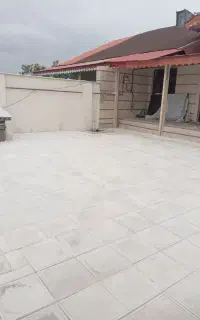گروه پیمانکاری مانیارسازان