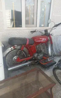 قدیمی