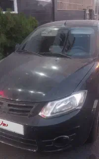 ساینا مدل ۱۳۹۵