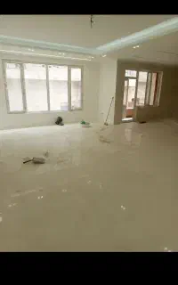 شرکت نظافت واثاث‌کشی پاک‌روخ