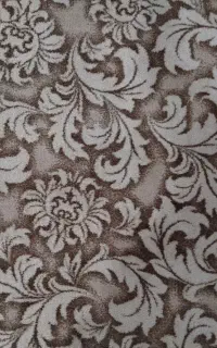 موکت