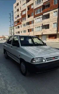 پولیش واکس رفع کدری سیار