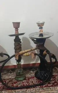 قلیان