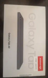فروش تبلت سامسونگ