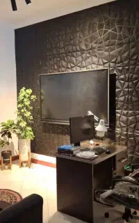 مشاور و مدرس راهنمایی و دبیرستان حضوری و انلاین