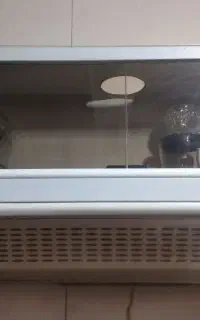 هود و کابینت