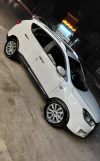 جک s5 مدل ۱۴۰۲