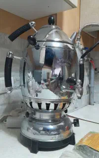سماور