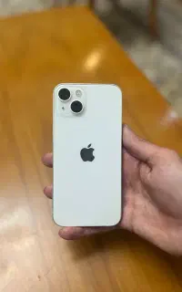 iphone 13 normal