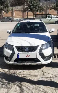 شرایط پیش فروش محصولات شرکت سایپا