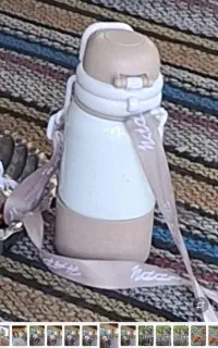 گمشده
