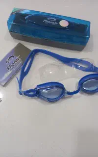 عینک شنا برند فونیکس