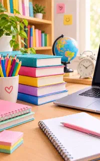 تدریس خصوصی اول ابتدایی تا پایه ی نهم
