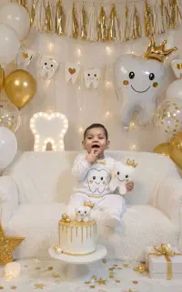 آتلیه انلاین
