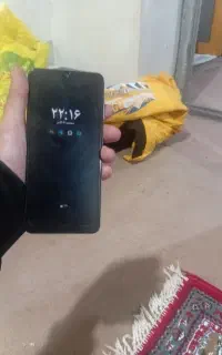 موبایل