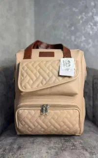 سیسمونی و لباس کودک در برندهای روز با کیفیت