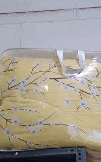 روتختی دونفره