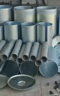 تولیدآبگرمکن ومخزن آبگرمکن،تانکرپلاستیکی،اتاقوکفی