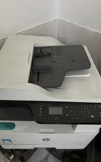 پرینتر LaserJet MFP M436nda hp