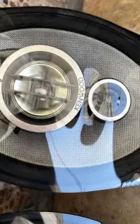718