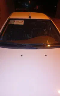 سمند مدل۹۹