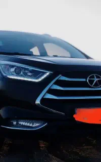 جک s3 مدل اسفند 1400 .فروش فوری