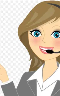 استخدام محدود فروشنده تلفنی خانم