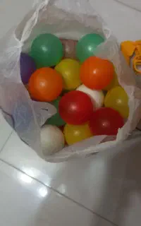 فروش اسباب بازی