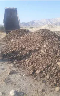 فروش  کودمرغی