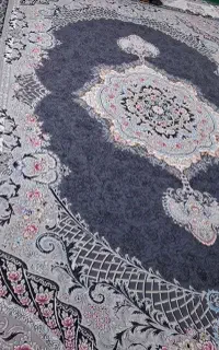 روفرشی کشدار