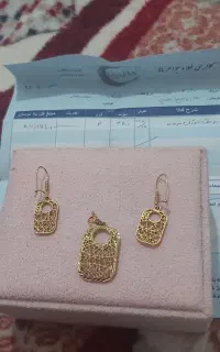 فروش طلا نو و سکه پارسیان فوری همه فاکتور دارن