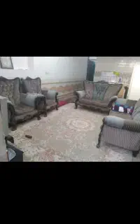 سوئیت روزانه