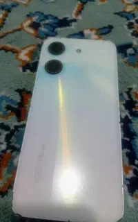 گوشی ووکال A01