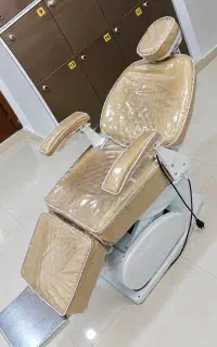 کاور سلفون