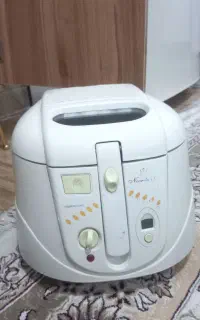 لوازم خانگی