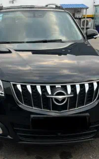 هایما s7 pro نقد/اقساط