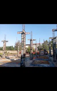 جذب نیرو ارماتوربند