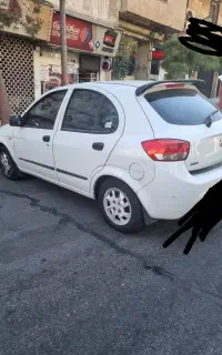 خودرو سواری