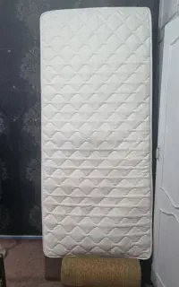 تشک