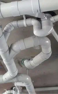 لوله کشی وبرق کشی ونصب وتعمیر ایفون