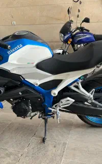 موتور