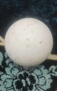 سنگ آسیاب