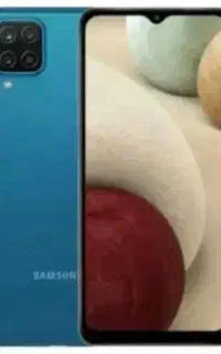 قطعات سامسونگ‌a۱۲